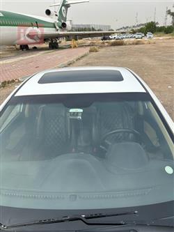 هیۆندای ئەلەنترا